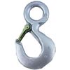 Eye Hook 3 Ton Upto 66000lb