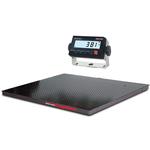 Rice-Lake RoughDeck 381 Rough-n-Ready Floor-Scales Rough-n-Ready 381