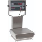 Rice Lake CW-90B-480 Bench Scal