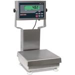 Rice Lake CW-90B-482 Bench Scal