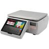 Vision VLP-100B Legal for Trade Price Computing Scale 30 x 0.01 lb and 60 x 0.02 lb