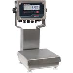 Rice Lake CW-90B-380 Bench Scale