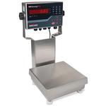 Rice Lake CW-90B-680 Bench Scale