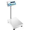 Adam Equipment BTT-16 Lab