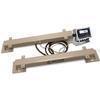 Rice Lake 214527 Farm Bars with 380 Indicator 60 inch 10000 x 1 lb