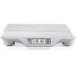 Rice Lake VS-10 Veterinary Scale Rice Lake VS-10