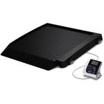 Rice Lake VS-30 Veterinary Scale Rice Lake VS-30