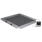 Rice Lake VS-32 Veterinary Scale Rice Lake VS-32