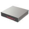 Rice Lake Roughdeck 113604 FXB Flexure Lever Floor Scale 48 x 60 x 8.25 in Stainless Steel - Base On Rice Lake Roughdeck 11360