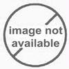 Mark-10 WFCOMP-205M Complete options package for WT3-205M