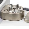 Mark-10 AC1135 Ring terminal fixture for WT3-205 or WT3-205M