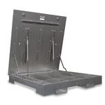 Roughdeck QC-XP