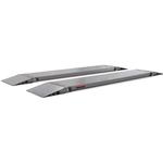 Rice Lake 204101 AX3040 T