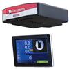 Rice Lake 226070 iDimension Plus Parcel Dimensioning System no Pole  (Package 3) 