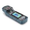 Photometer Colorimeter