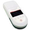 Portable Turbidimeter