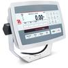 Ohaus TD52XW-AM
