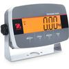 Ohaus i-DT33P-AM ABS