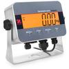 Ohaus i-DT33XW-AM