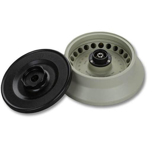 Ohaus 30210898 Angle Rotor 24 x 2.0 ml Spin Column R-A24X2/13M 