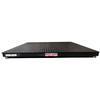 Pennsylvania Scale KEYSTONE-10K  48 x 48  Inch KEYSTONE 6600 Floor Scales Legal for Trade 10000 lb  - Base Only