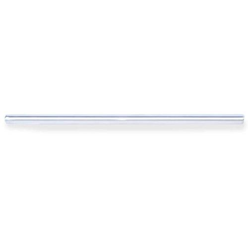 Ohaus 30392233 Clamp, Specialty, Rod, CLS-RODS