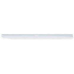 Ohaus 30400038 Clamp, Support, Rod 71 cm, CLR-SPRODS071