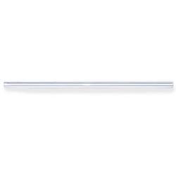 Ohaus Clamp,30400039  Support, Rod 91 cm, CLR-SPRODS091
