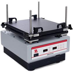 Ohaus 30573784 Shaker Orbital SHHSMPDG US
