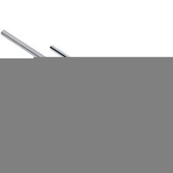 Ohaus 30692826 Holder Kit Thermometer e-G31