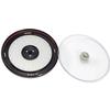 Ohaus 83041007 Rotor Hematocrit 24 x Capillaries V2  R-A24XCAP/13M 