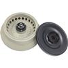 Ohaus 83041050 Rotor Angle 24×2.0ml Spin Column V1 R-A24X2/13M