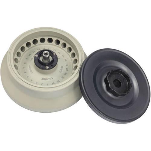 Ohaus 83041050 Rotor Angle 24×2.0ml Spin Column V1 R-A24X2/13M