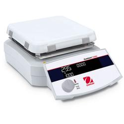 Ohaus 30541633 GUARDIAN 5000 Hotplate e-G52HP07C 120V AM