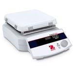 Ohaus Hotplates & Stirrers
