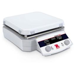 Ohaus 30541637 GUARDIAN 5000 Heating and Stirring e-G52HS10C 120V AM