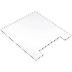 Ohaus Splash Shield for e-G52XX07C