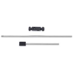 Ohaus Probe Holder Kit-1