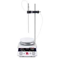 Ohaus 30981776 GUARDIAN 5000 Heating and Stirring e-G52HSRDA-K1 120V AM 