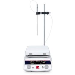 Ohaus 30981778 GUARDIAN 5000 Heating and Stirring e-G52HS07C-K1 120V AM