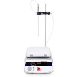 Ohaus 30981780 GUARDIAN 5000 Hotplate e-G52HP07C-K1 120V AM