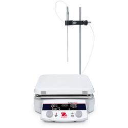 Ohaus 30981782 GUARDIAN 5000 Heating and Stirring e-G52HS10C-K1 120V AM