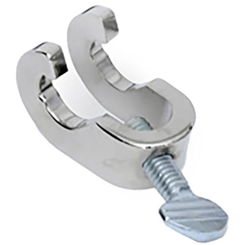 Ohaus 30983667 Connecting Clamp S/S Grip 13mm & 13mm
