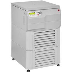 Ohaus 83041510 FRONTIER™ 5000 MULTI PRO Centrifuge Multi 230V FC5917RF