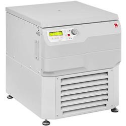 Ohaus 83041511 Centrifuge FRONTIER™ 5000 MULTI PRO 230V FC5917RF Short