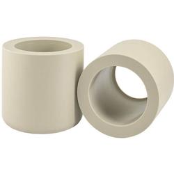 Ohaus 83041514 Rack 1x500ml D69.5mm FB 2/pk