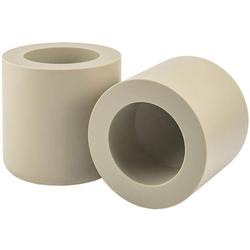 Ohaus 83041514 Rack 1x250ml D60mm FA 2/pk