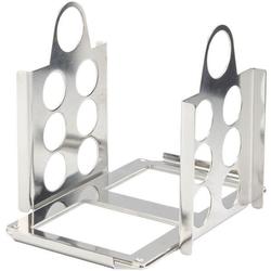 Ohaus 83041519 Holder removing aid bucket 83041518 2/pk