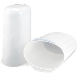 Ohaus 83041521 Adapter 1x500ml Blood Bag 2/pk
