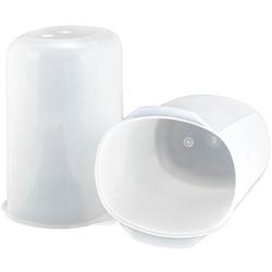 Ohaus 83041524 Adapter 1x750ml Blood Bag 2/pk